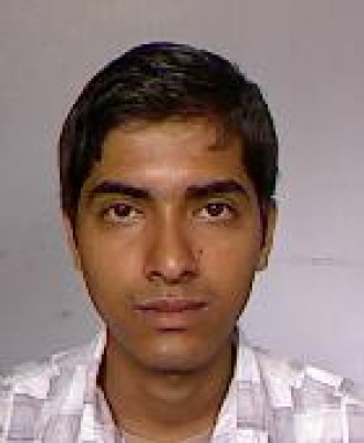 लोकेन्‍द्र कुँवर