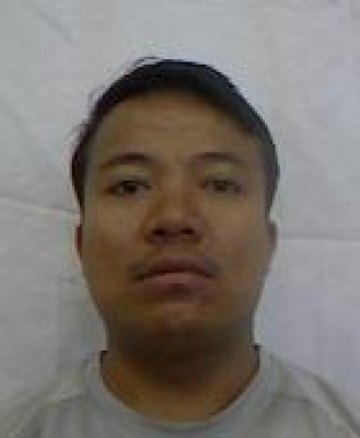 कुमार राना मगर