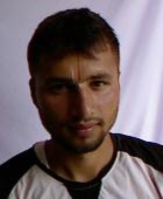 सुवाश भट्ट