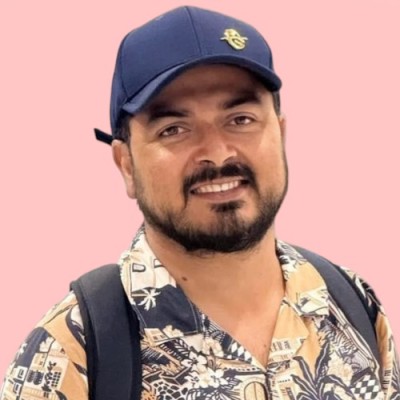 सचिन तिमल्सेना