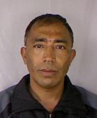 छवि बहादुर खनाल