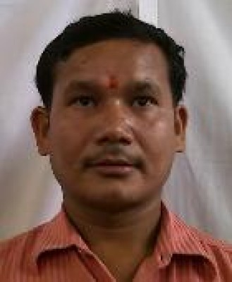 भरत सिहं वि.सि.(बुढाक्षेत्री)