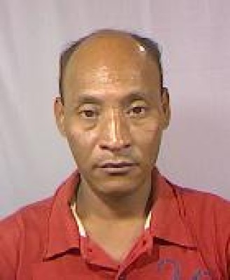 दिपक मानन्धर