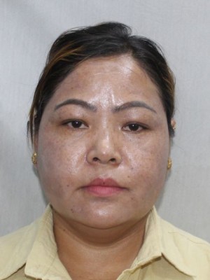 विमला लामा