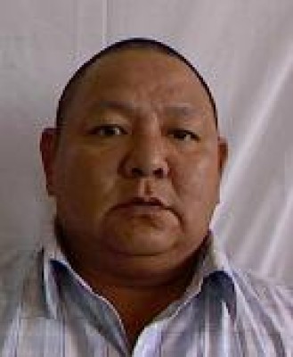 प्रेम बहादुर आले