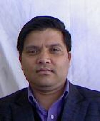 आनन्‍द बहादुर चन्‍द