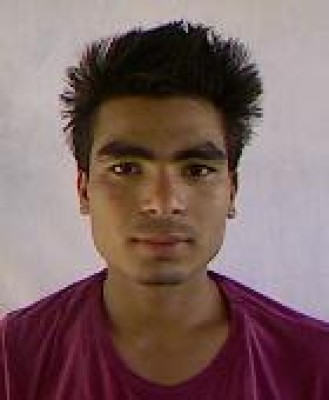 रोशन शाही