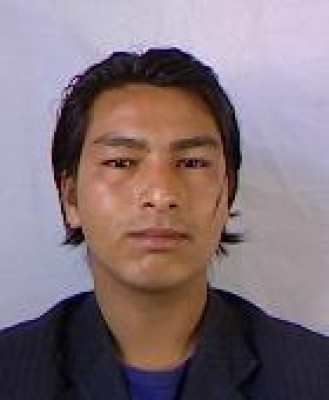 रोसन दानी