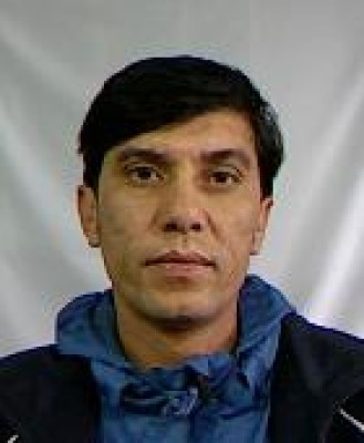 प्रदिप विष्‍ट