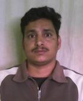 नव राज भट्ट