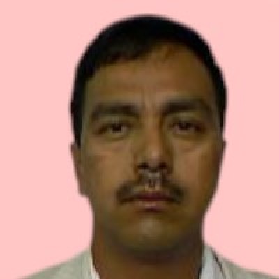 कविर राणा