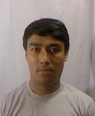 रमेश व‌ैद्य