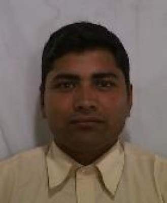 मान सिह माल