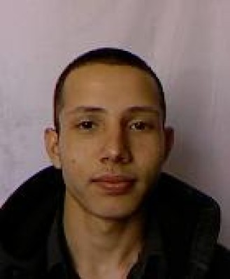 लोक कृष्ण दाहाल