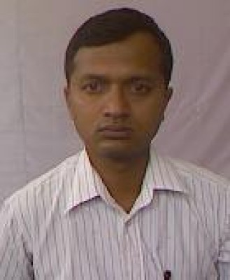 भिमसेन घिमिरे