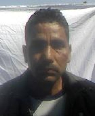 कटक बहादुर शाही