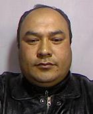 राजेन्द्र अमात्य