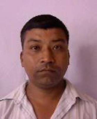 अष्ट राज बज्राचार्य