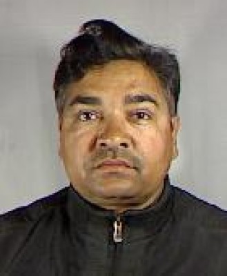 हरि प्रसाद बोहरा