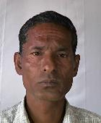 मीनु गिरी