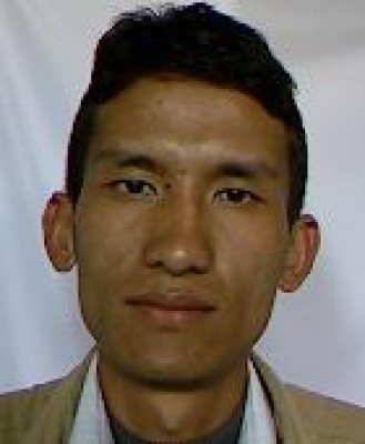 गुणराज मुक्तान