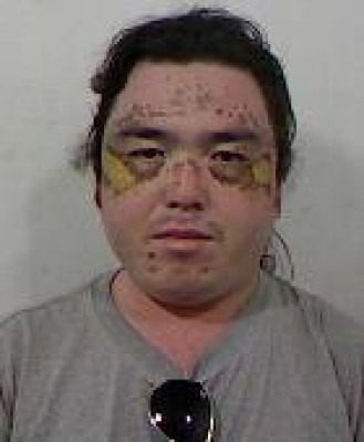 कमल बहादुर लामा (तामाङ)