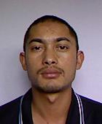 रन्जीव श्रेष्ठ