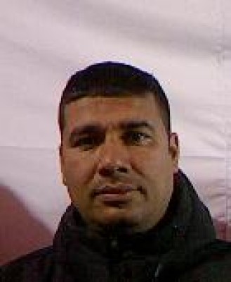 विमल पन्त