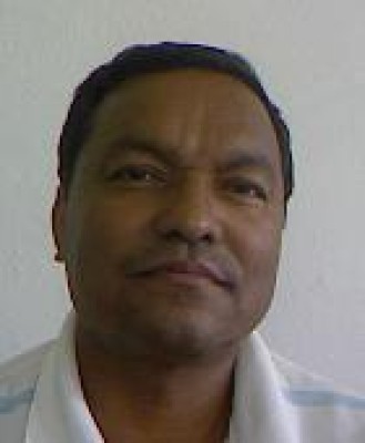 डुल बहादुर कुँवर