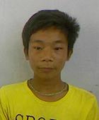 अर्जुन प्रजा