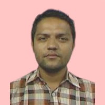 अस्‍मिन घिमिरे