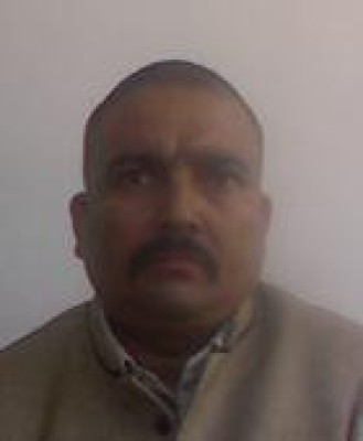 झबिन्द्र फुल्लेल