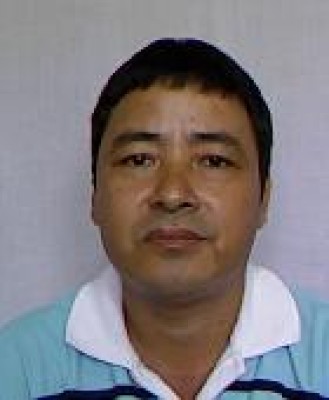 नि.कुमार पाख्रीन