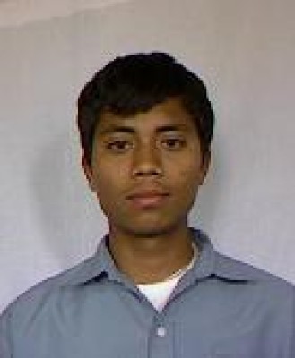 आशिक प्रसाद महतो