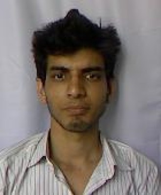 सुनिल लम्साल