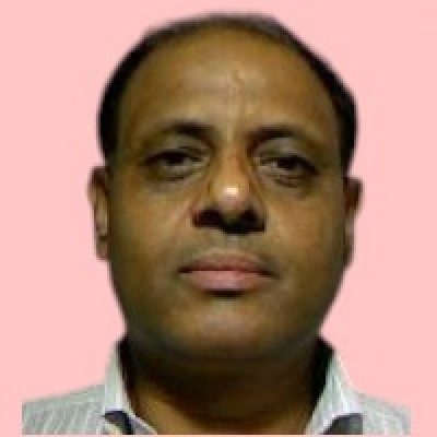 चुन्‍न प्रसाद शर्मा