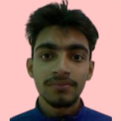 सुलभ खरेल