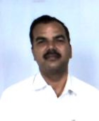 बासु देव घिमिरे