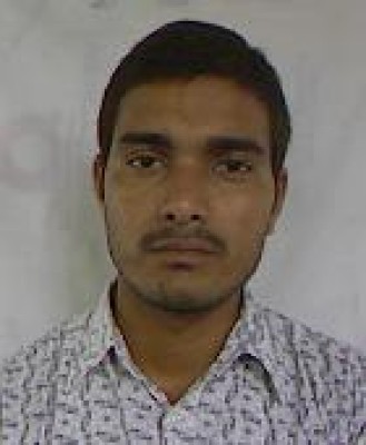 देबेन्‍द्र यादव