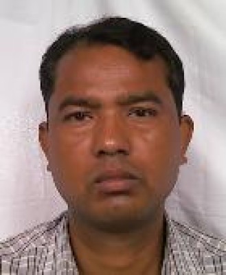 वीष्णु प्रसाद चौधरी