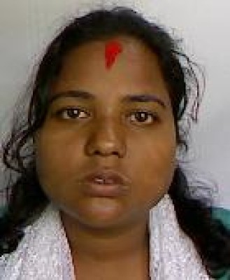 बिमला वि.क.