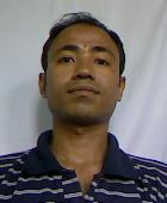 सरोज सिंह चौधरी