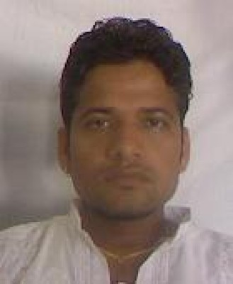 धन बहादुर खड्का