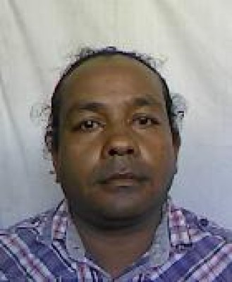 जुठे दमाई