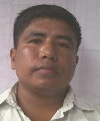 प्रकाश शाह