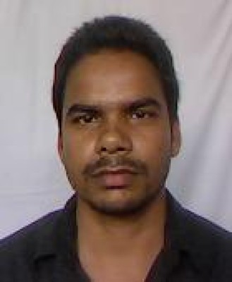 तौफिक अहमद खान