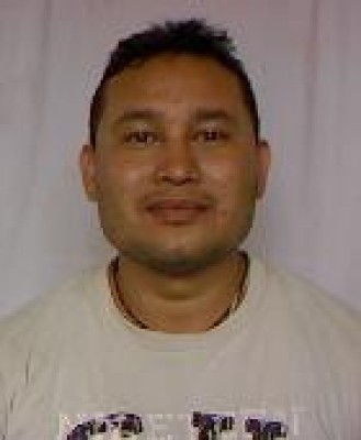 सुमन मल्ल