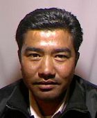 दिपक कुमार गौरी मगर