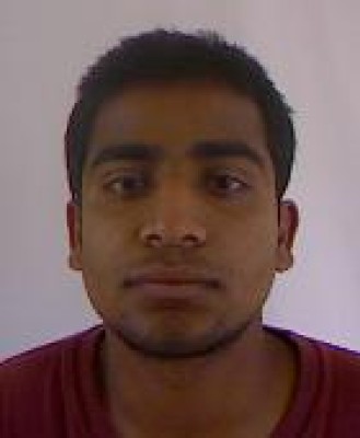 विनय वि.सी.