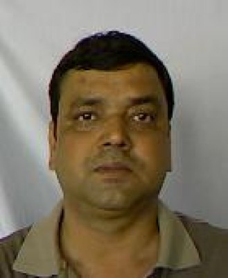 अतहर कमाल मुसलमान